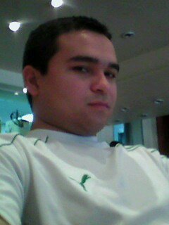 DerlisVeragz's profile picture. 