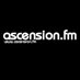 Ascension.FM (@ascension_fm) Twitter profile photo Ascension.FM (@ascension_fm) Twitter profile photo