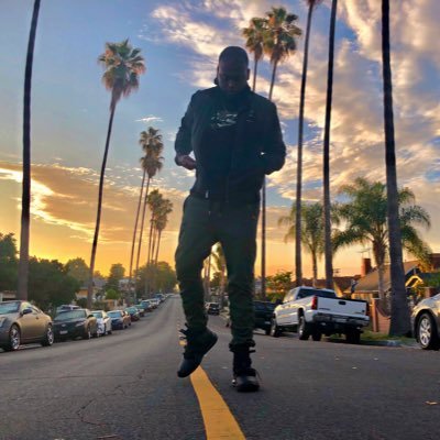 Chemist | Photographer | Musician ▪️▪️▪️▪️▪️▪️▪️▪️▪️▪️▪️▪️▪️▪️▪️▪️ Clt - LA - Mia ▪️▪️▪️▪️▪️▪️▪️▪️▪️▪️▪️▪️▪️▪️▪️▪️🇲🇺 🇺🇸