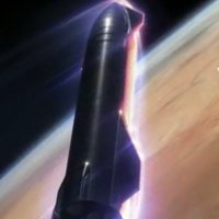 SpaceTronaut (@tronautspace) 's Twitter Profile