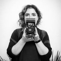 Mariel Jaime (@yosoymarielie) 's Twitter Profile