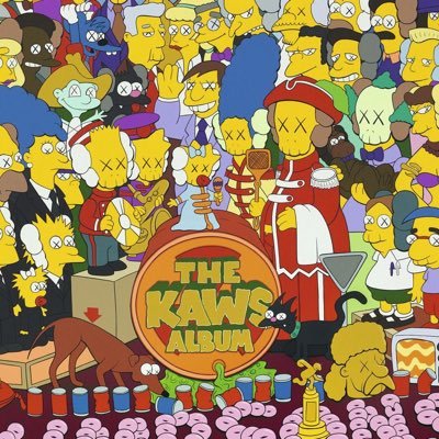 jegir66709559's profile picture. Funny