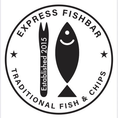 ExpressFishBar Profile Picture