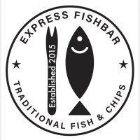 Express Fish Bar(@ExpressFishBar) 's Twitter Profile Photo