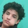 العاشق من صعده (@mngfdsaa) 's Twitter Profile