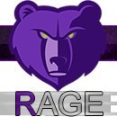 OnlyRanqe's profile picture. 