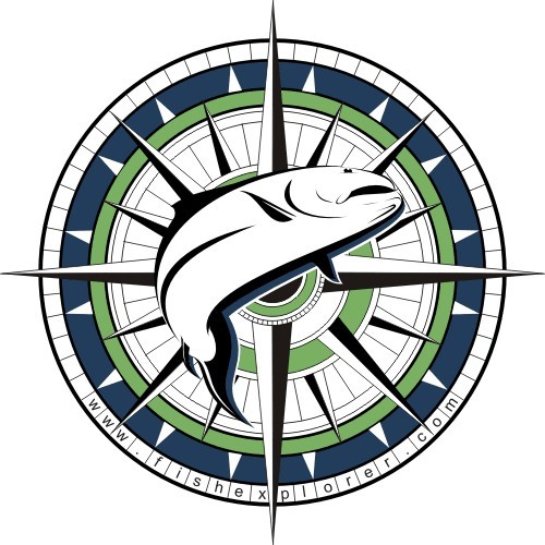 The places to fish, the fish to fish, and everything in between - resource website currently focused on waters in CO, TX, FL, WY, and CA.