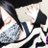 Naru( •͈ ꇴ •͈ )のアイコン