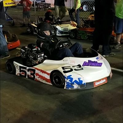 absplumb247's profile picture. 