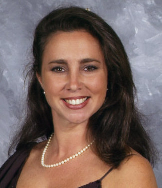 Louisecamby's profile picture. Creative Producer, Voice Over Artist, creator of Strupz & Forever Business Owner.