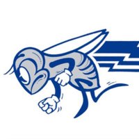 National Honor Society (@holmdelnhs) 's Twitter Profile