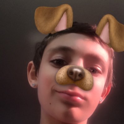 Jeremia94828175's profile picture. Follow my Instagram @jay_yungin_5