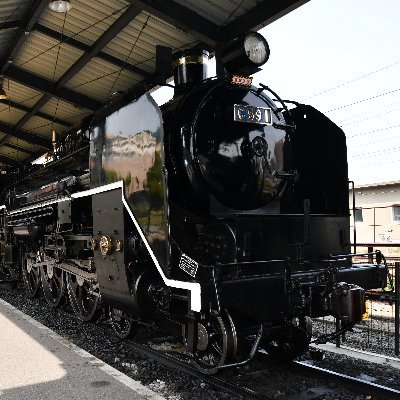 門司港レトロ地区にある鉄道記念館です。ファミリーから鉄道ファンまで楽しめる施設です。