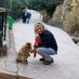 Beth Schrope MD PhD (@drschrope) Twitter profile photo Beth Schrope MD PhD (@drschrope) Twitter profile photo