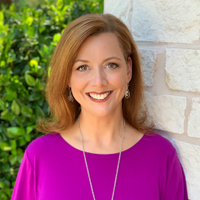 Michelle Prince (@motivateinspire) 's Twitter Profile Photo