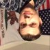 Daniel Dorflinger (@theedorflinger) Twitter profile photo Daniel Dorflinger (@theedorflinger) Twitter profile photo