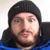 Christopher Cauchie (@ccauchie) Twitter profile photo Christopher Cauchie (@ccauchie) Twitter profile photo