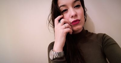 LahozYaiza's profile picture. Since 94.