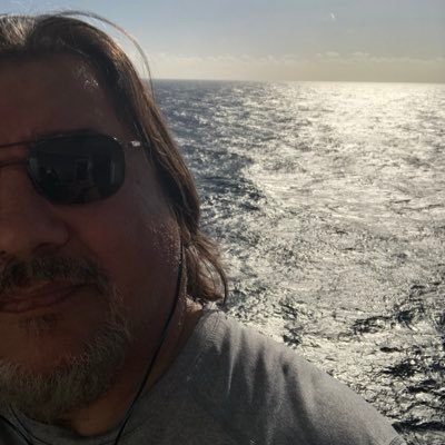 voycefmfrank's profile picture. 