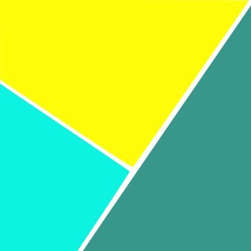 可能性を追求する会社 合同会社YOCTO -和魂万才- システム開発/Web制作/SEO/コンサルティング等 Elixir関連ニュース/OSS/量子コンピュータ/ローカルLLM/キッズプログラミング教室/フリーランスネットワーク/AI活用
