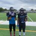 Cordaro williams (@d1cordaro) Twitter profile photo Cordaro williams (@d1cordaro) Twitter profile photo