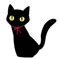 Go (@apwpm4) 's Twitter Profile