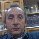 Daniel Roldan - @DanielRoldanG - Twitter