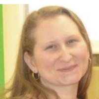 Tammi Coit (@coittammi) 's Twitter Profile Photo Tammi Coit (@coittammi) 's Twitter Profile Photo