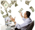 IncomeIncreases's profile picture. Tips and Ideas to help you increase your income.