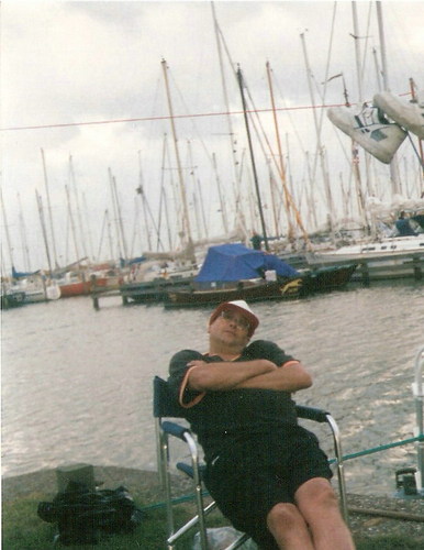 habbekrats1953's profile picture. 