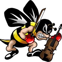 BBHHS Orchestra (@bbhhsorchestra) 's Twitter Profile Photo BBHHS Orchestra (@bbhhsorchestra) 's Twitter Profile Photo