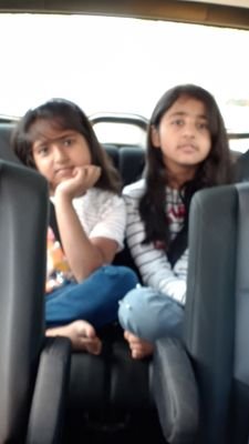 RabiaWa93971412's profile picture. 