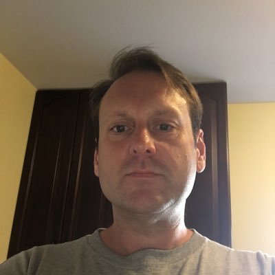 Monstr57's profile picture. 