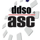 Alan Short Center - @ASCStockton - Twitter