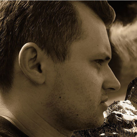 infoctopus's profile picture. 