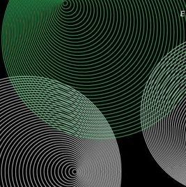 Fabio_noarch's profile picture. 