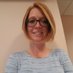 Stacy Phelps (@stacyphelps17) Twitter profile photo Stacy Phelps (@stacyphelps17) Twitter profile photo