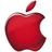 MacSt0re SAC 