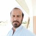 سجاد حان (@73lxqrnco52bvuz) Twitter profile photo سجاد حان (@73lxqrnco52bvuz) Twitter profile photo