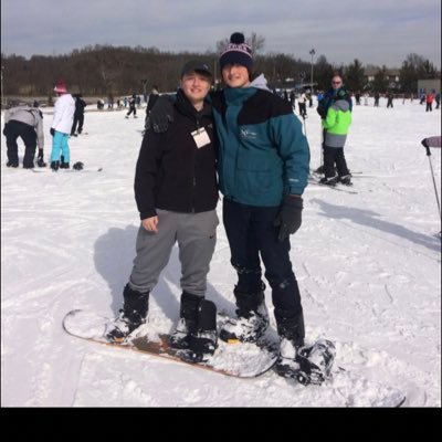 ryan__snipes's profile picture. Midway ‘21