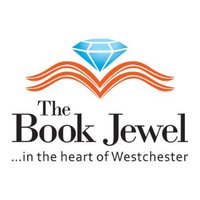 The Book Jewel(@book_jewel) 's Twitter Profileg