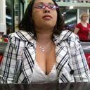 Penny Baumann - @pennycandi - Twitter