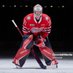 Matthew Sbrocca (@brocsy33) Twitter profile photo Matthew Sbrocca (@brocsy33) Twitter profile photo