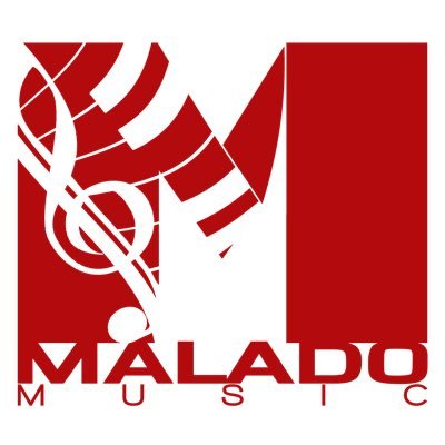 Home of Top 3 Finalist band Malado! of @VH1 Show Make A Band Famous! IG:MaladoMusic Bookings and Production: MaladoMusic@gmail.com SoundCloud: Malado Music