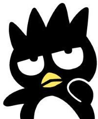 pianowan's profile picture. 