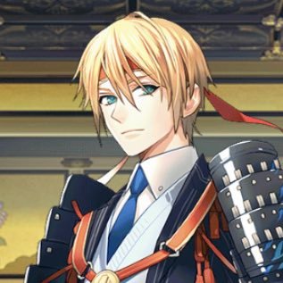 yukinko_youkai's profile picture. 刀剣乱舞/妖怪ウォッチ よろしくお願いします(*ﾟ∀ﾟ*) 最近、鬼滅の刃が気になる。無言フォローごめんなさい|ωﾟ)