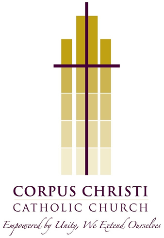 Mass Times
Weekdays: 8:30 a.m. Monday, Tuesday, Wednesday and Friday
Weekends: Saturday 5 p.m. Sunday 7, 9 and 11:00 a.m.
Holy Days: 8:30 a.m. and 7:30 p.m.