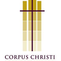 Corpus Christi Ch. (@cccarolstream) 's Twitter Profile