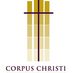 Corpus Christi Ch. (@cccarolstream) Twitter profile photo