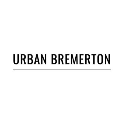 A blog about Bremerton, through the lens of urbanism • Founded by @dalbright